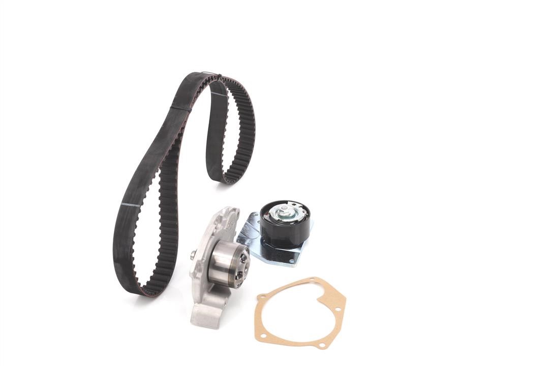 Buy Bosch 1 987 946 485 at a low price in United Arab Emirates!