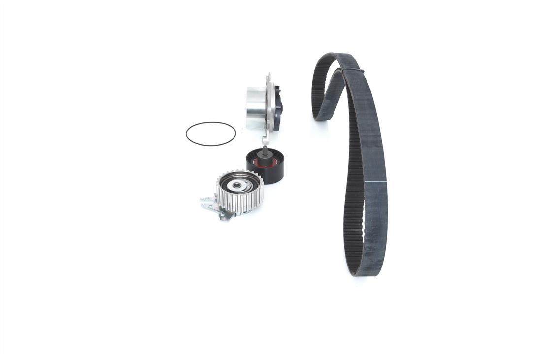 Buy Bosch 1987946486 – good price at EXIST.AE!