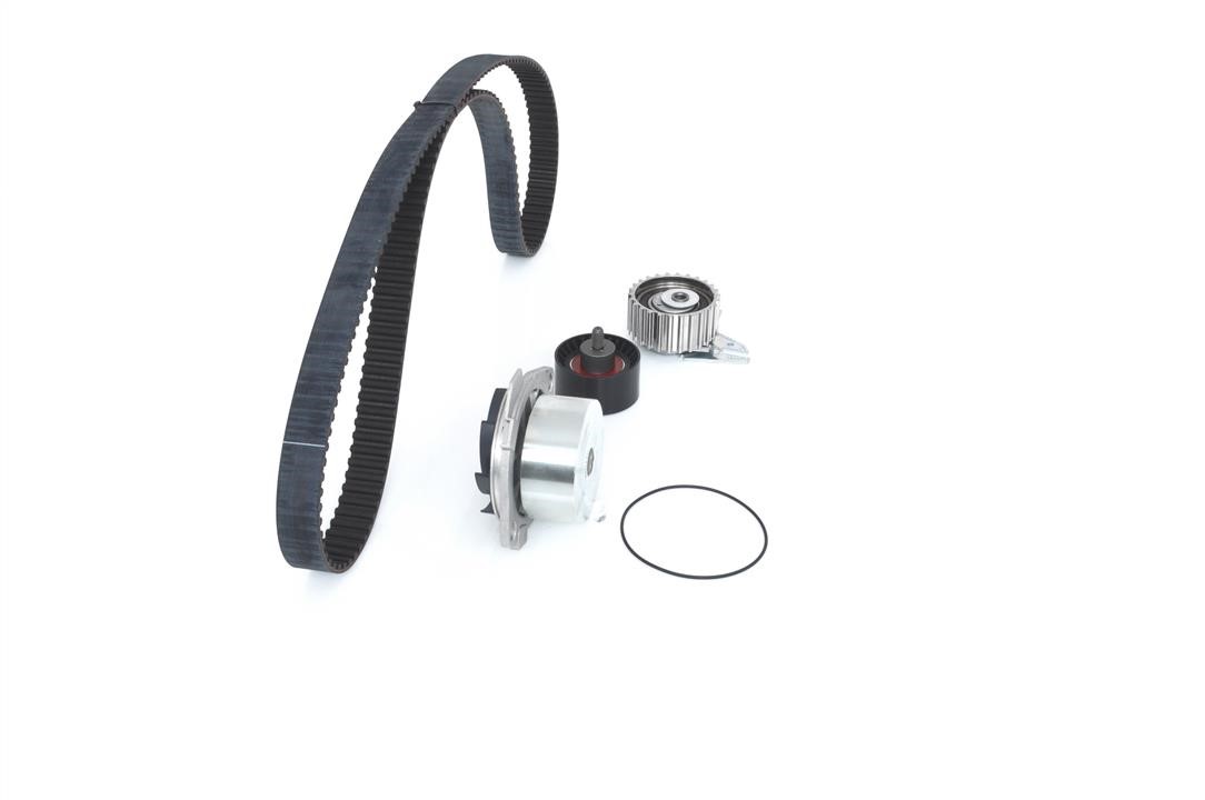 Buy Bosch 1 987 946 486 at a low price in United Arab Emirates!