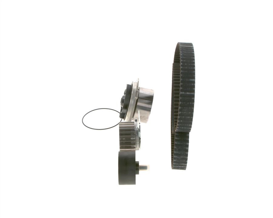 Buy Bosch 1987946488 – good price at EXIST.AE!