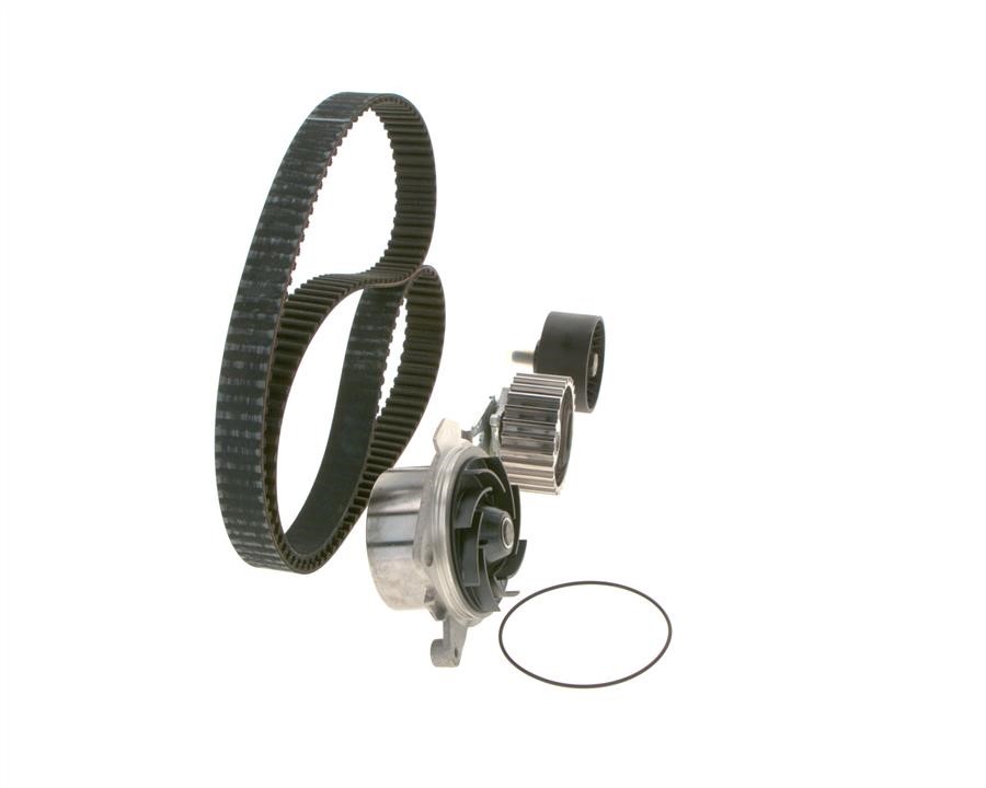 Buy Bosch 1 987 946 488 at a low price in United Arab Emirates!