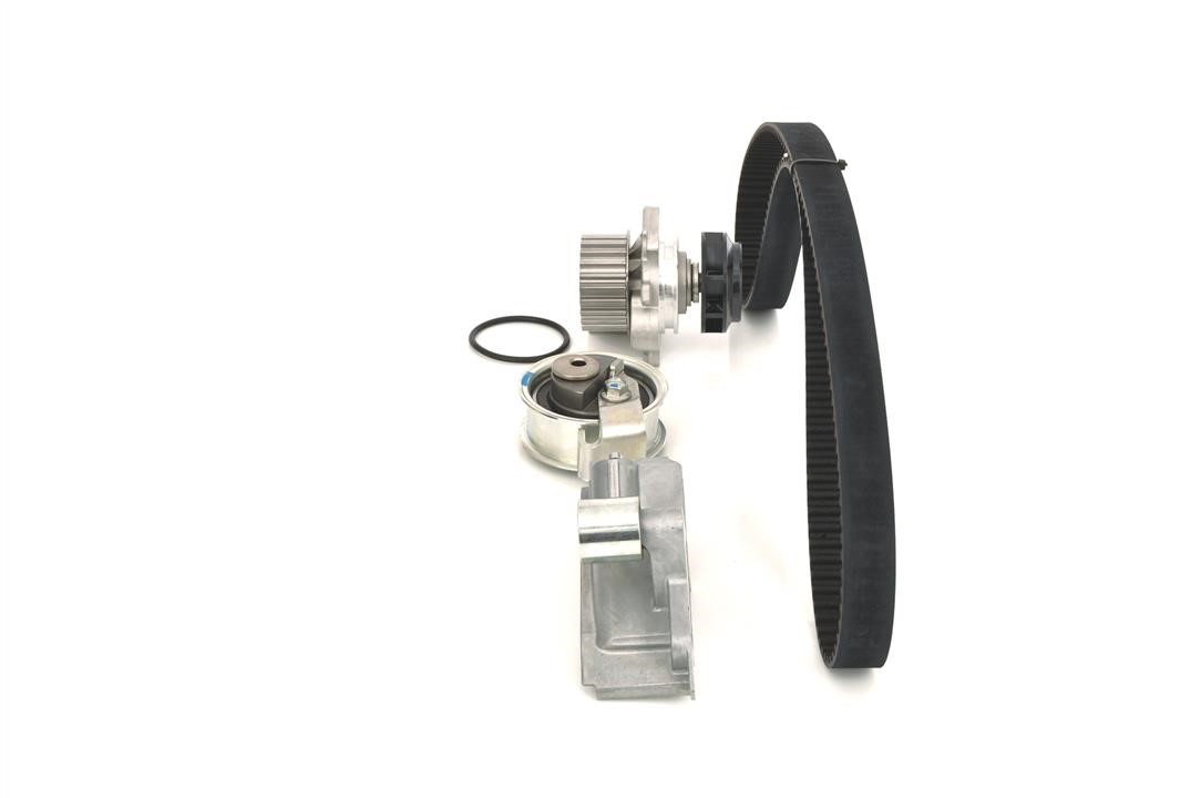 Buy Bosch 1987946489 – good price at EXIST.AE!