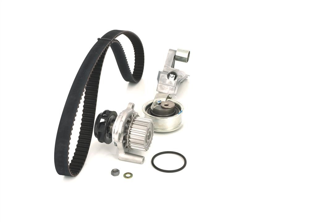 Buy Bosch 1 987 946 489 at a low price in United Arab Emirates!