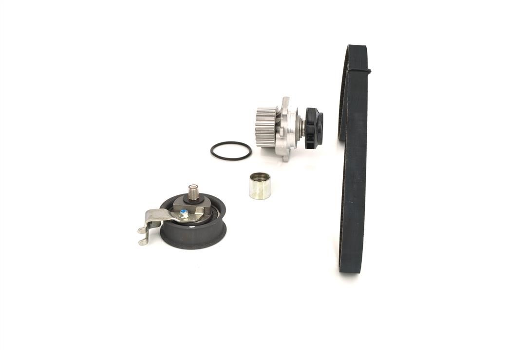 Buy Bosch 1987946491 – good price at EXIST.AE!