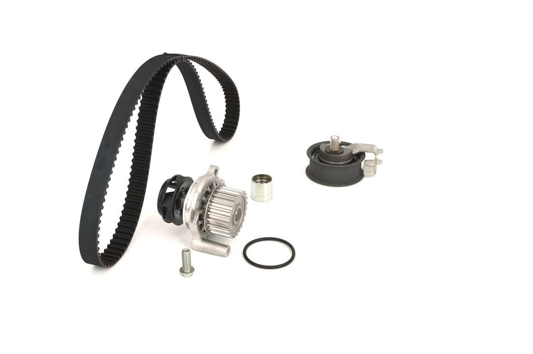 Buy Bosch 1 987 946 491 at a low price in United Arab Emirates!