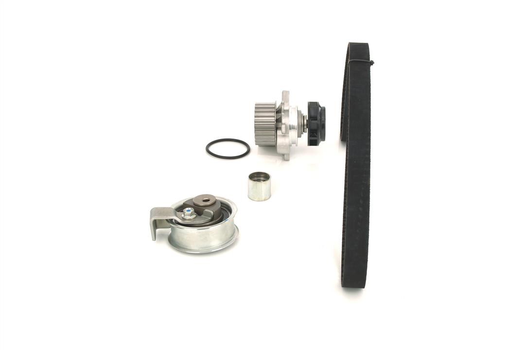 Buy Bosch 1987946492 – good price at EXIST.AE!