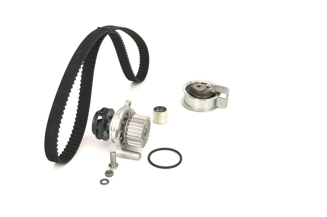 Buy Bosch 1 987 946 492 at a low price in United Arab Emirates!
