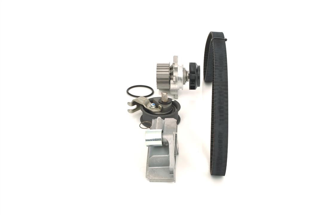 Buy Bosch 1987946493 – good price at EXIST.AE!