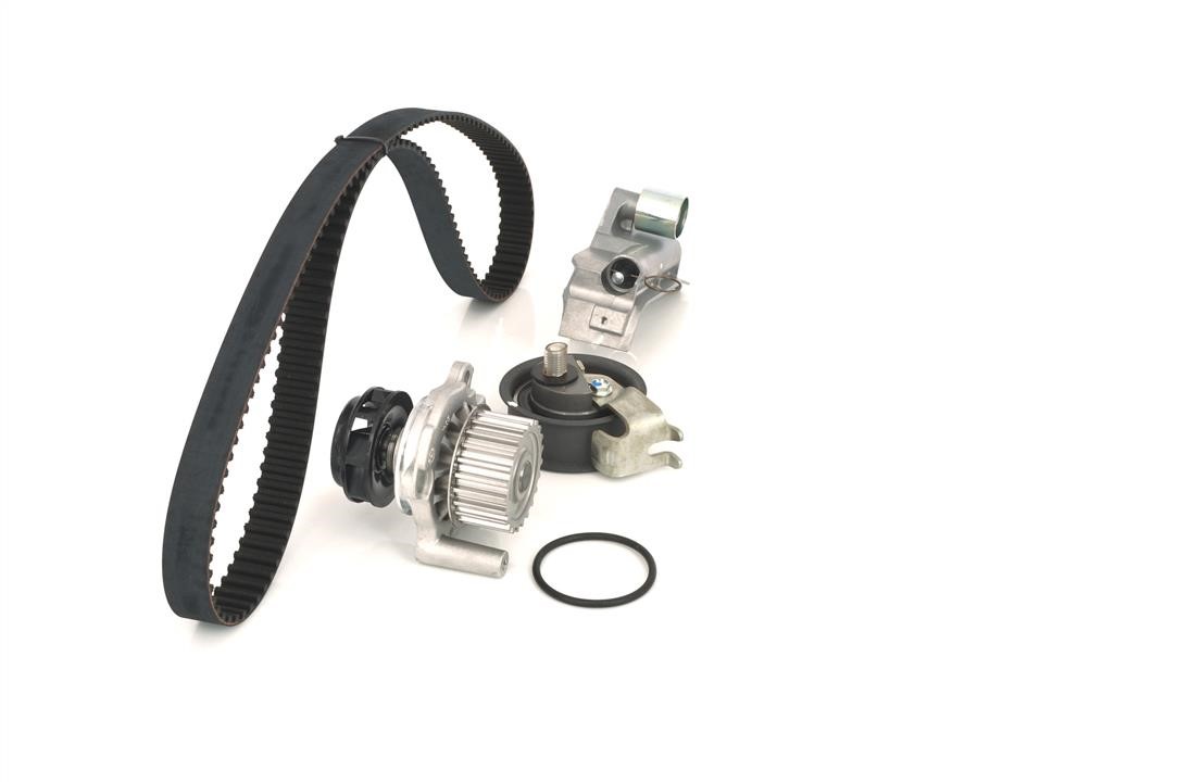 Buy Bosch 1 987 946 493 at a low price in United Arab Emirates!