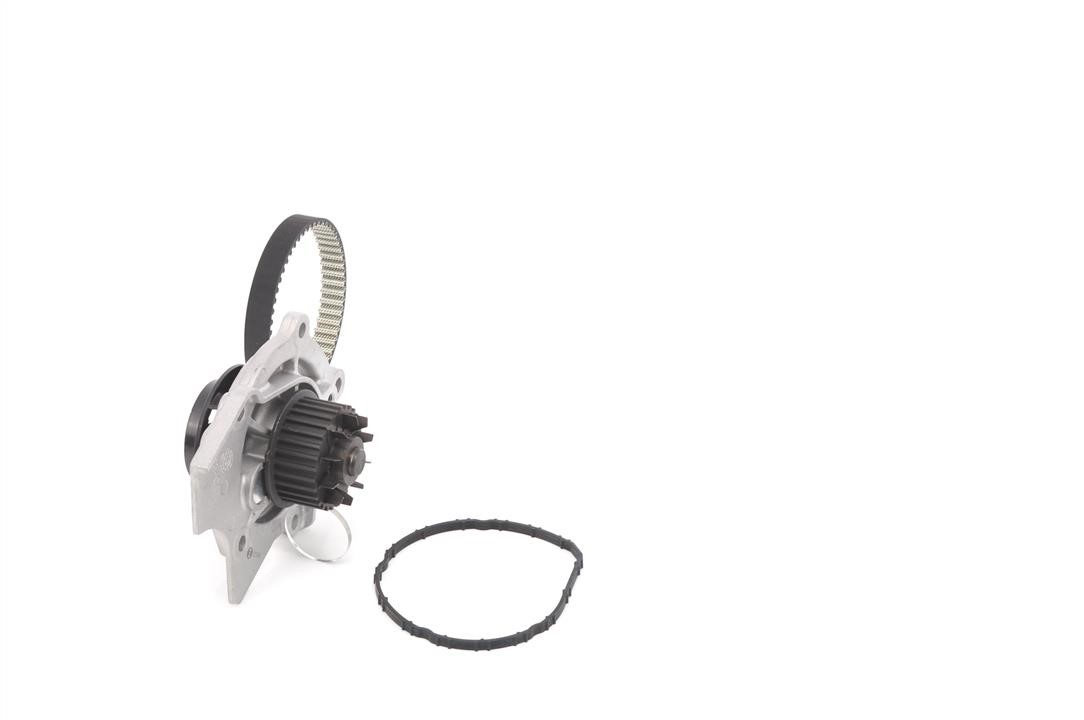 Buy Bosch 1 987 946 495 at a low price in United Arab Emirates!