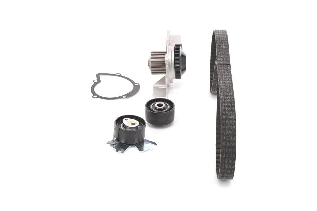 Buy Bosch 1987946497 – good price at EXIST.AE!