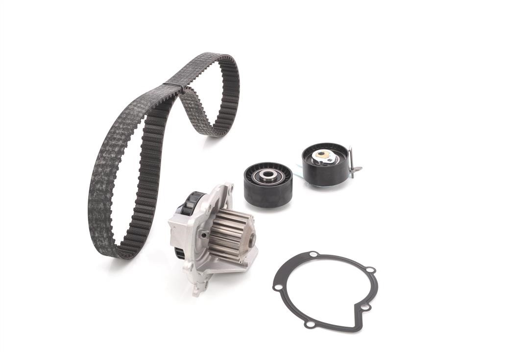 Buy Bosch 1 987 946 497 at a low price in United Arab Emirates!