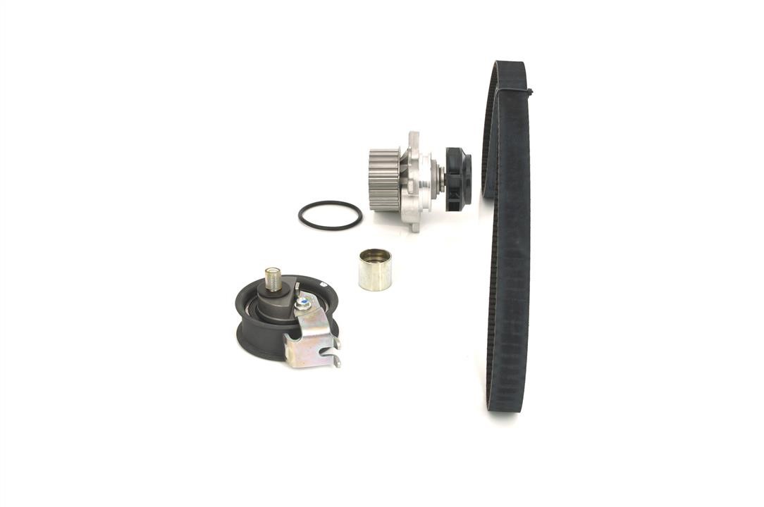 Buy Bosch 1987946498 – good price at EXIST.AE!