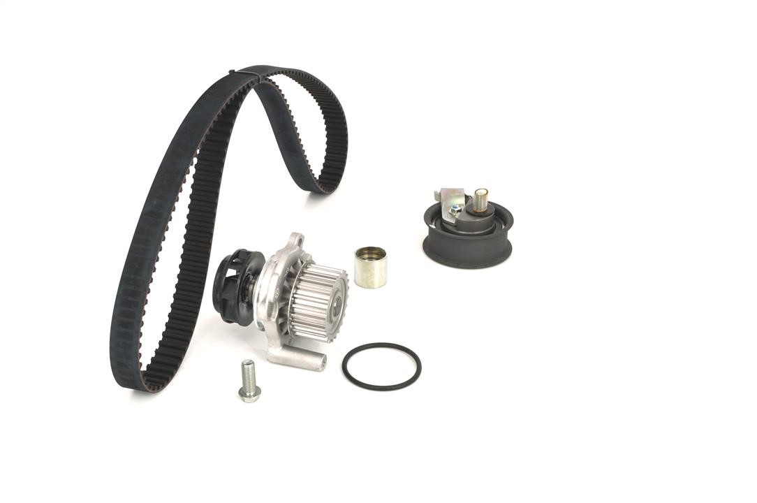 Buy Bosch 1 987 946 498 at a low price in United Arab Emirates!