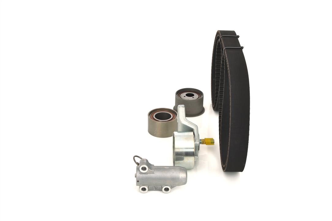 Timing Belt Kit Bosch 1 987 946 501