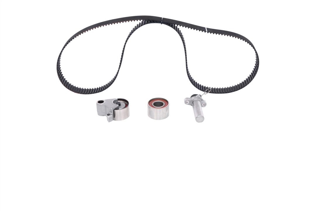 Bosch Timing Belt Kit – price [object Object] PLN