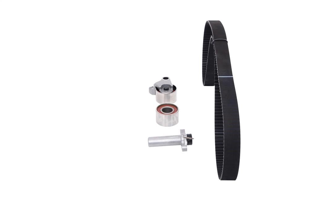 Buy Bosch 1987946502 – good price at EXIST.AE!