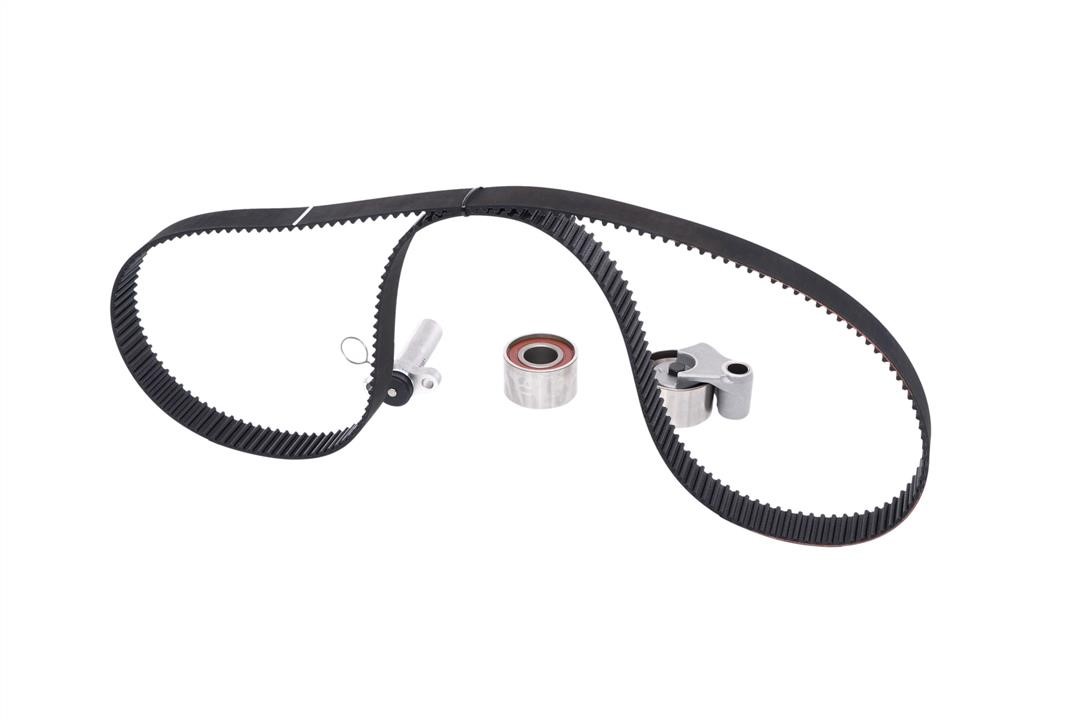 Timing Belt Kit Bosch 1 987 946 502