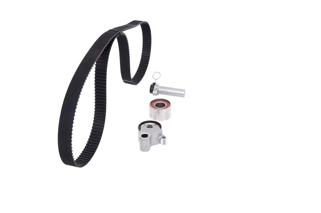 Buy Bosch 1 987 946 502 at a low price in United Arab Emirates!