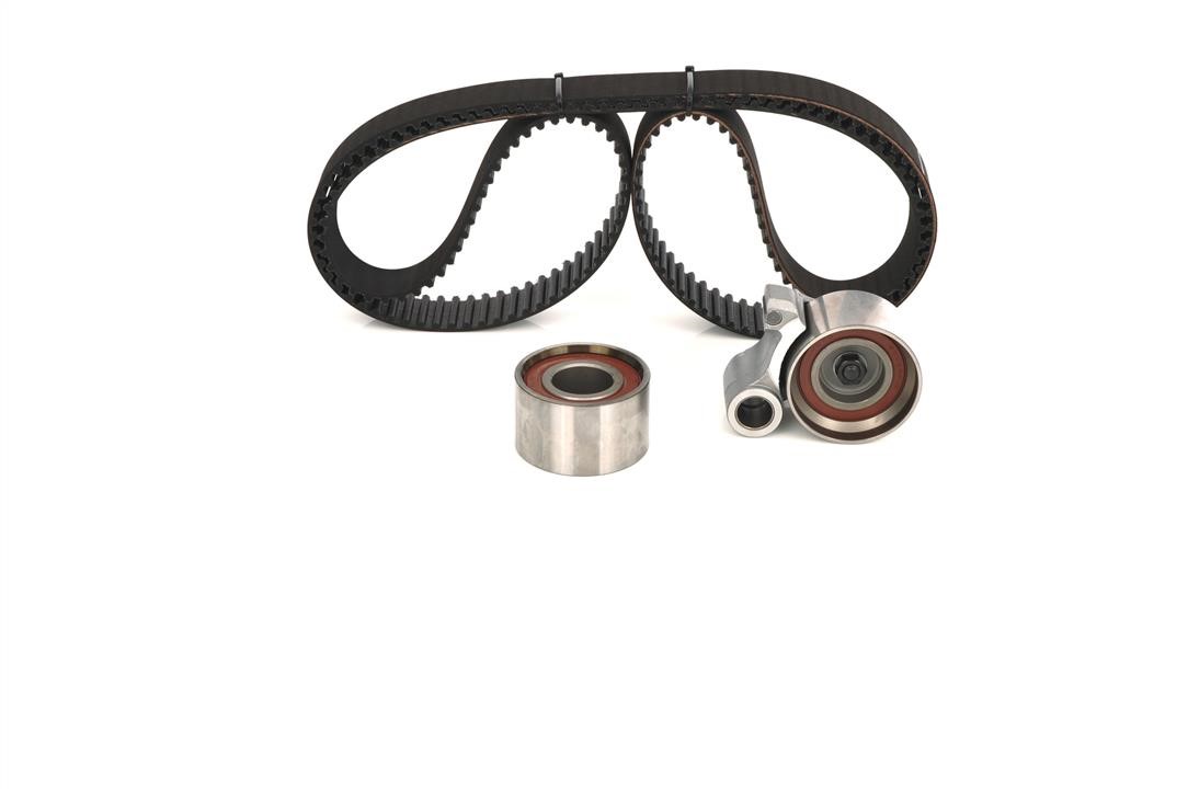 Bosch Timing Belt Kit – price [object Object] PLN