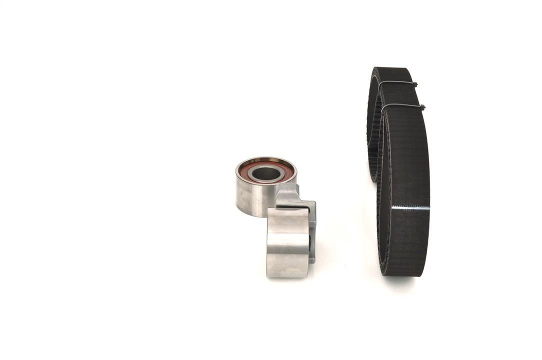 Buy Bosch 1987946504 – good price at EXIST.AE!