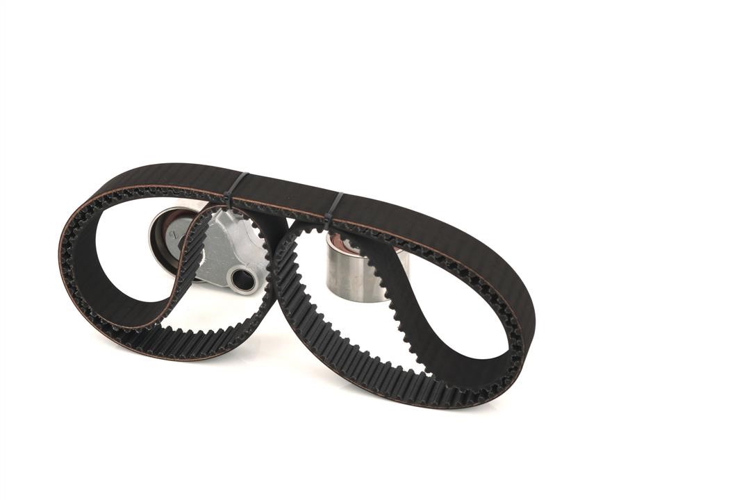 Timing Belt Kit Bosch 1 987 946 504