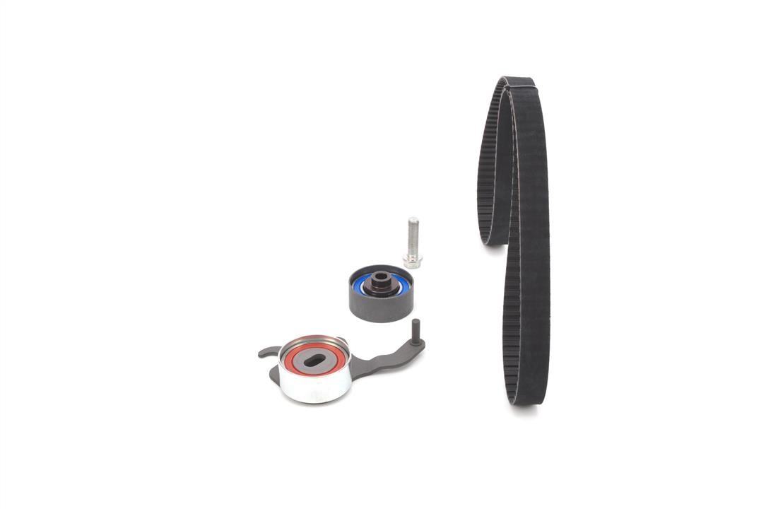 Buy Bosch 1987946508 – good price at EXIST.AE!
