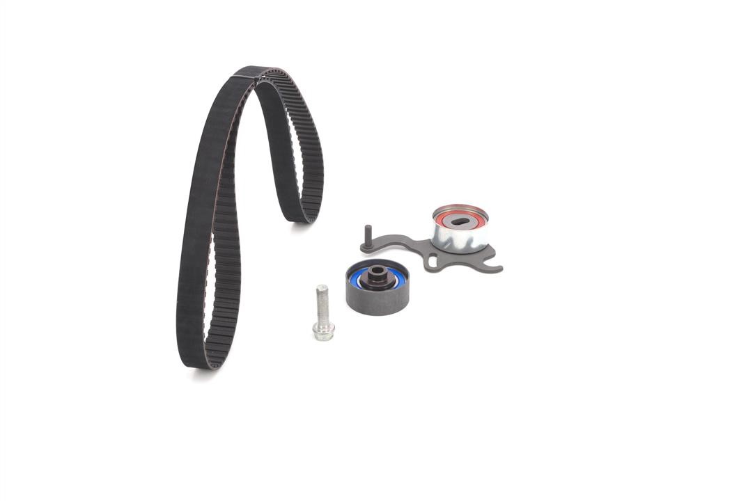 Buy Bosch 1 987 946 508 at a low price in United Arab Emirates!