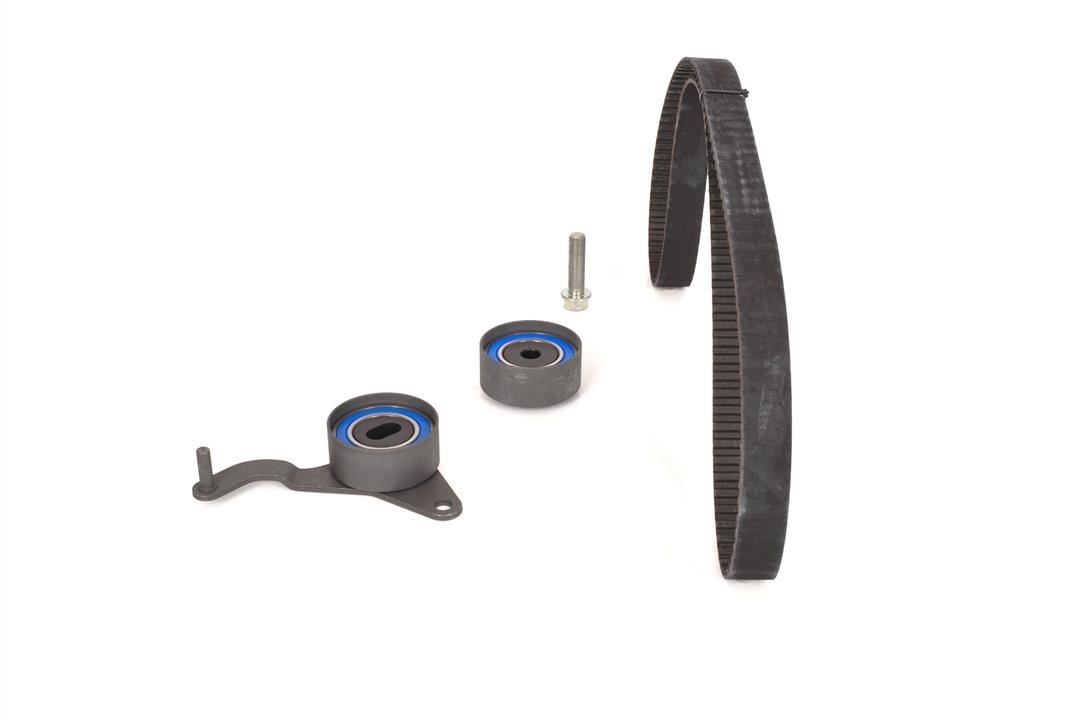 Buy Bosch 1987946509 – good price at EXIST.AE!