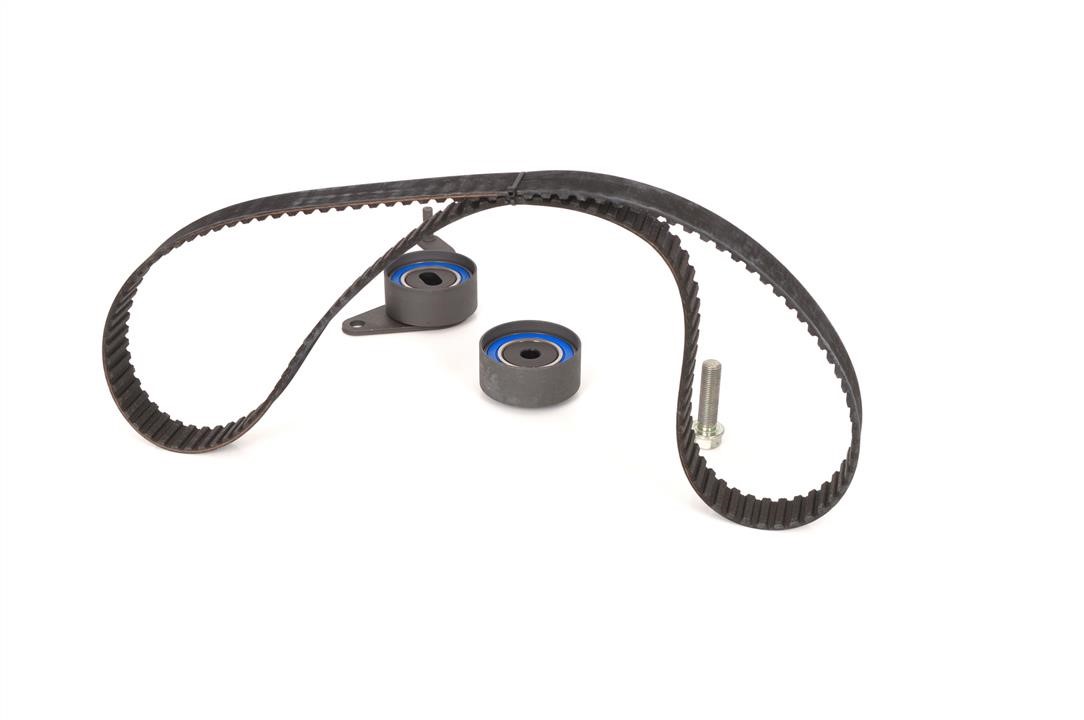 Timing Belt Kit Bosch 1 987 946 509