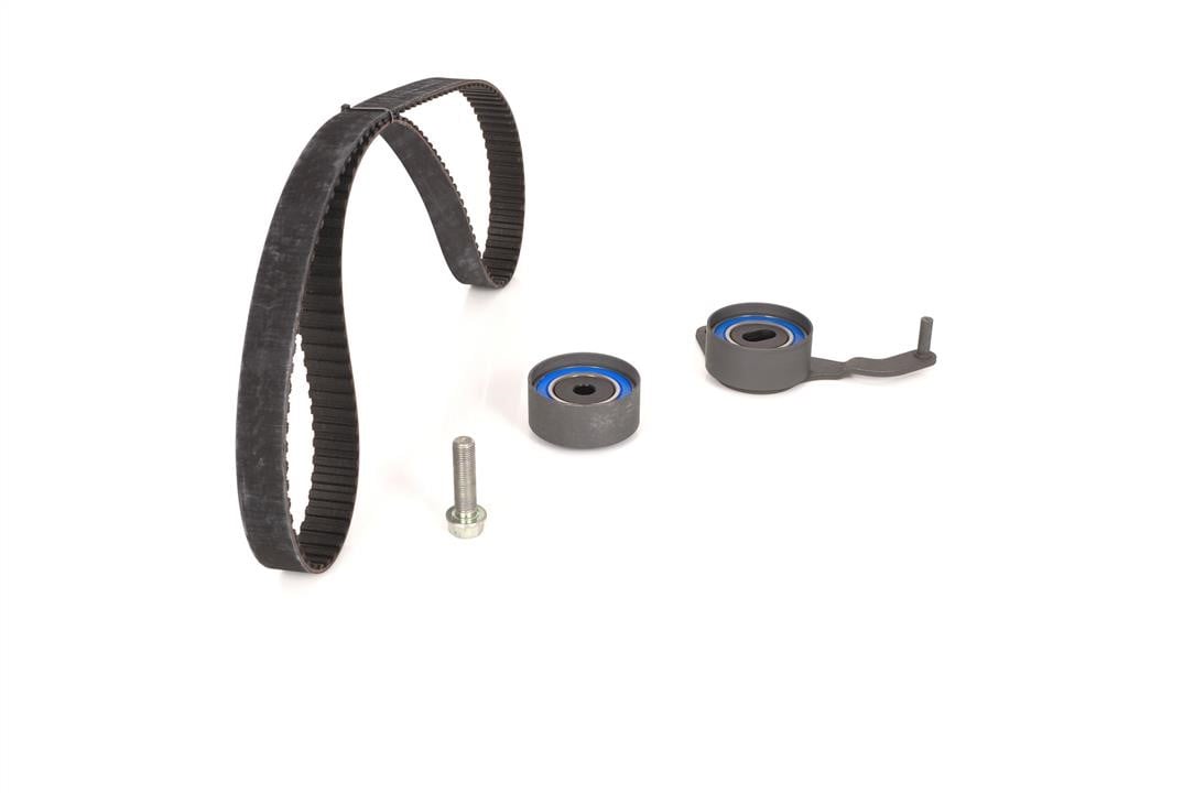 Buy Bosch 1 987 946 509 at a low price in United Arab Emirates!