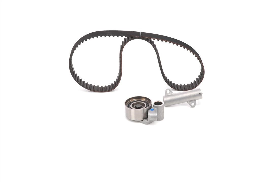 Timing Belt Kit Bosch 1 987 946 511