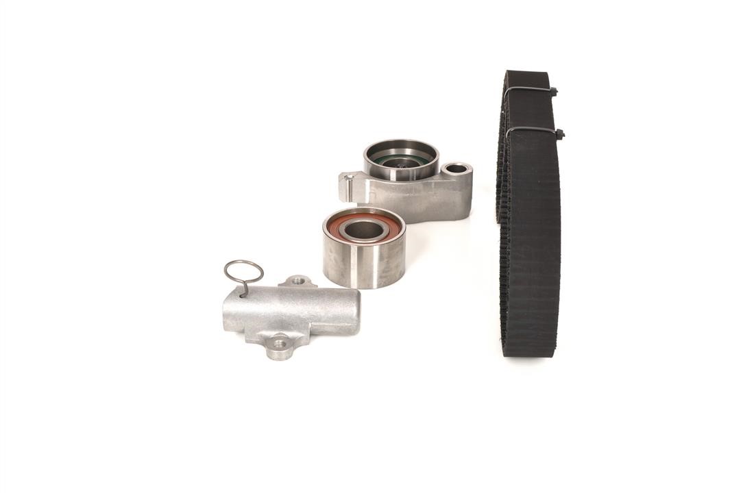 Timing Belt Kit Bosch 1 987 946 515