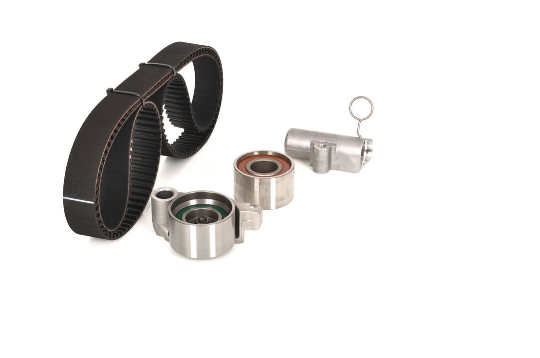 Bosch Timing Belt Kit – price 767 PLN