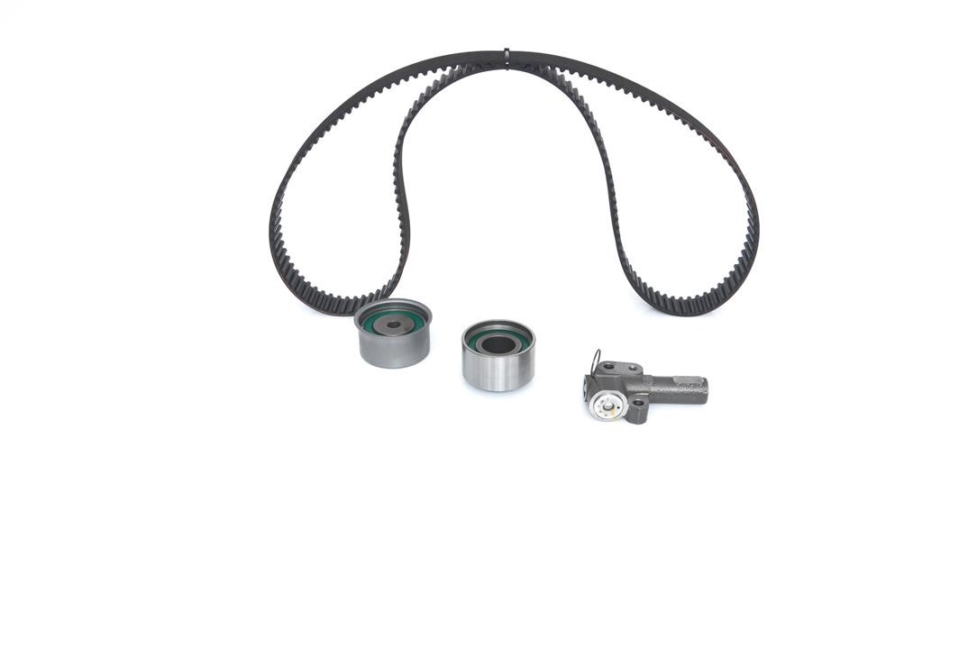 Bosch Timing Belt Kit – price 788 PLN