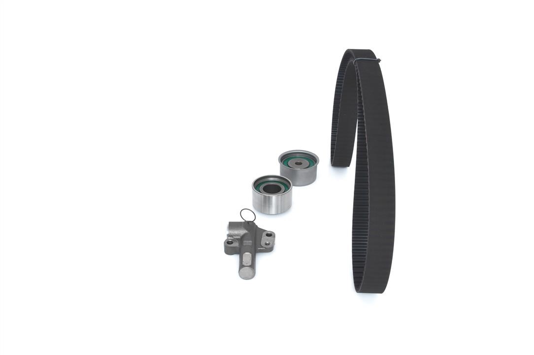 Timing Belt Kit Bosch 1 987 946 517