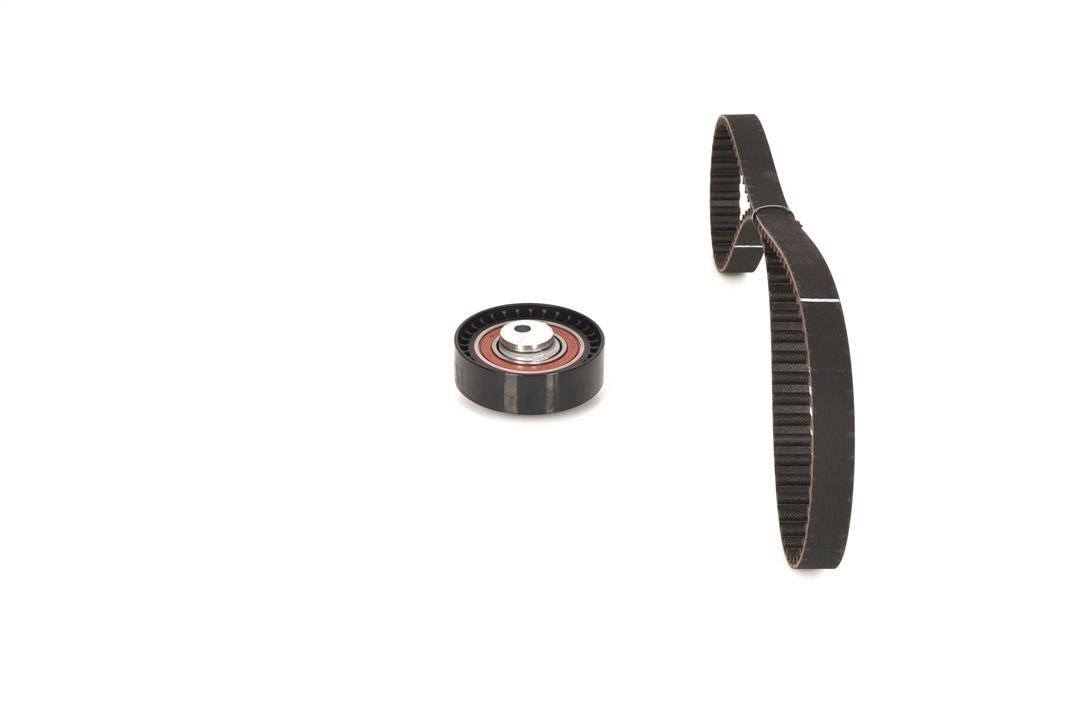 Bosch Timing Belt Kit – price 200 PLN