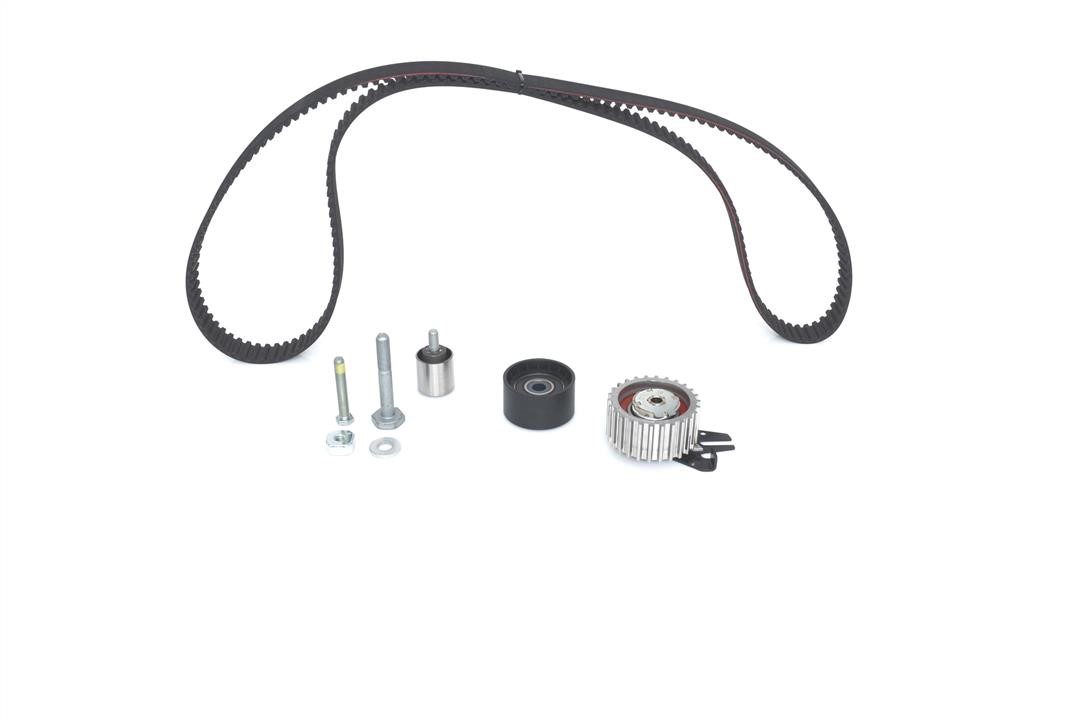 Bosch Timing Belt Kit – price [object Object] PLN
