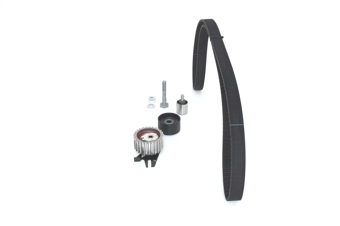 Buy Bosch 1987946525 – good price at EXIST.AE!