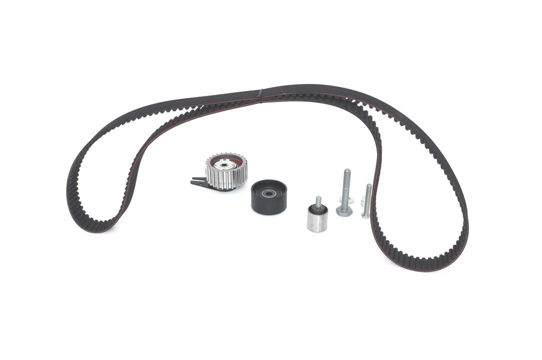 Timing Belt Kit Bosch 1 987 946 525