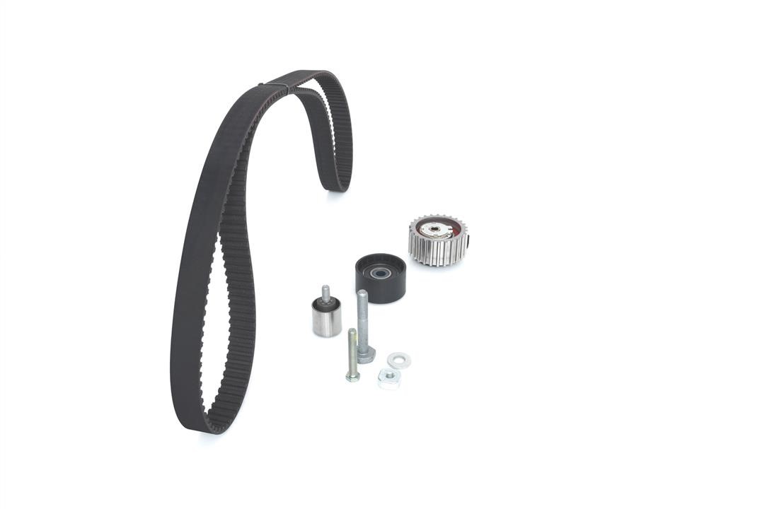 Buy Bosch 1 987 946 525 at a low price in United Arab Emirates!