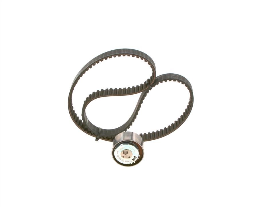 Bosch Timing Belt Kit – price [object Object] PLN