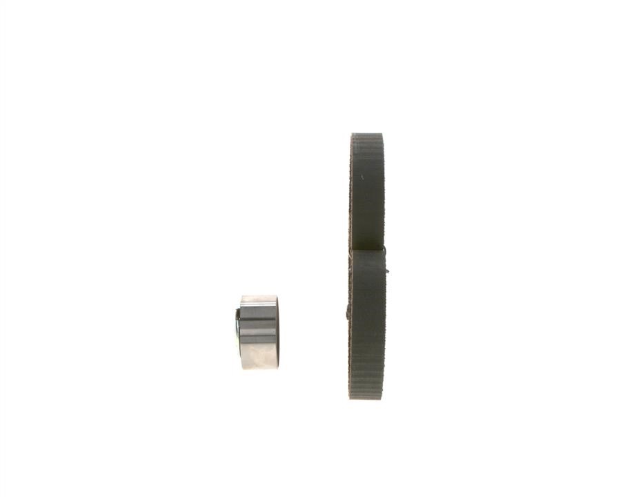 Buy Bosch 1987946553 – good price at EXIST.AE!