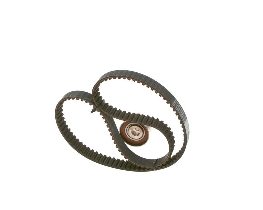 Timing Belt Kit Bosch 1 987 946 553