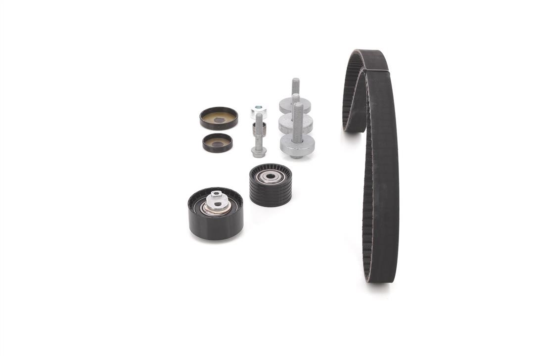 Buy Bosch 1987946562 – good price at EXIST.AE!