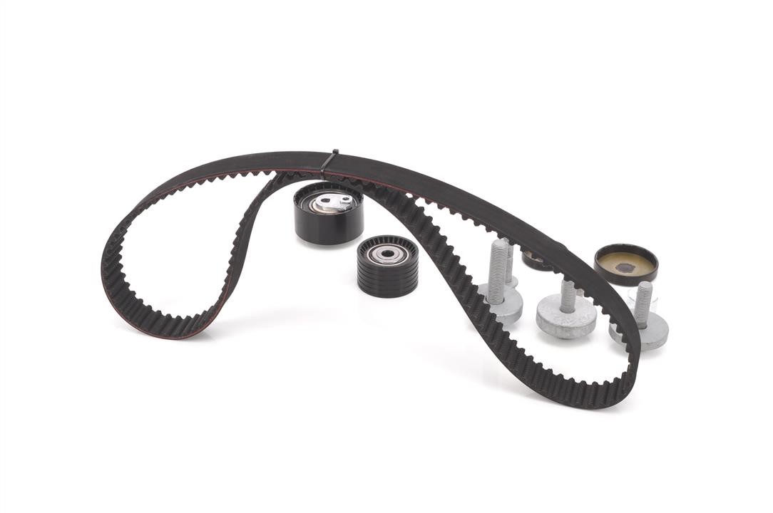 Timing Belt Kit Bosch 1 987 946 562