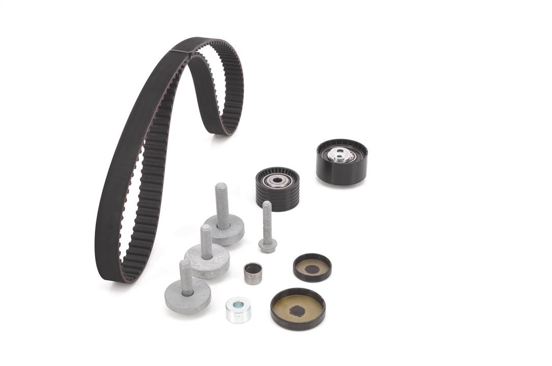 Buy Bosch 1 987 946 562 at a low price in United Arab Emirates!