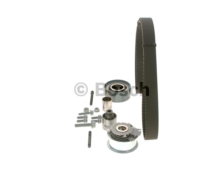 Buy Bosch 1987946564 – good price at EXIST.AE!