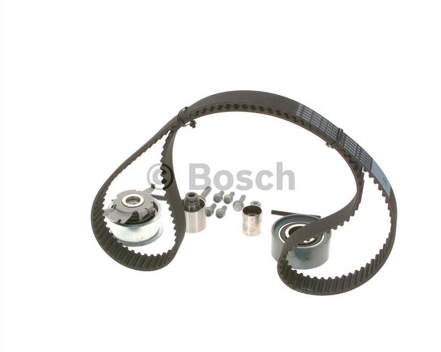 Timing Belt Kit Bosch 1 987 946 564