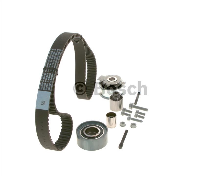 Buy Bosch 1 987 946 564 at a low price in United Arab Emirates!